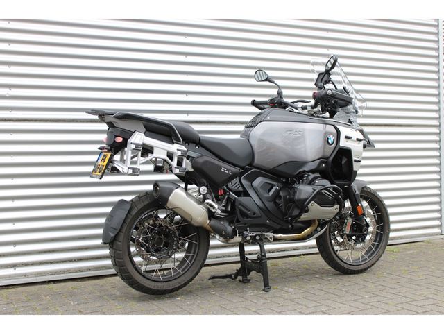 bmw - r-1300-gs-adventure