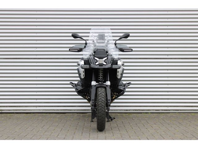 bmw - r-1300-gs-adventure