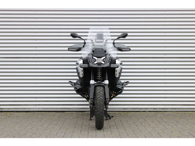 bmw - r-1300-gs-adventure