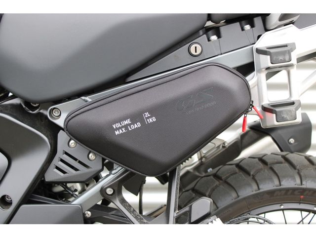 bmw - r-1300-gs-adventure
