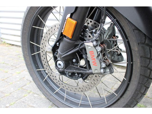 bmw - r-1300-gs-adventure