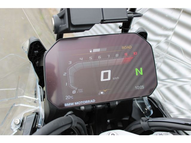 bmw - r-1300-gs-adventure