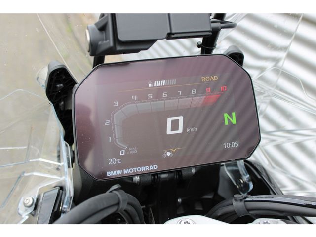 bmw - r-1300-gs-adventure