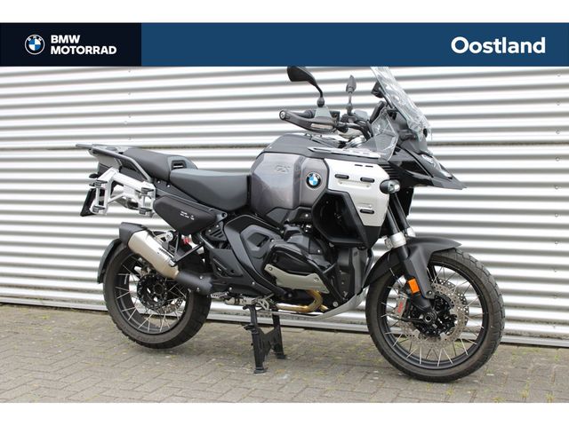 bmw - r-1300-gs-adventure