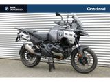 BMW R 1300 GS ADVENTURE