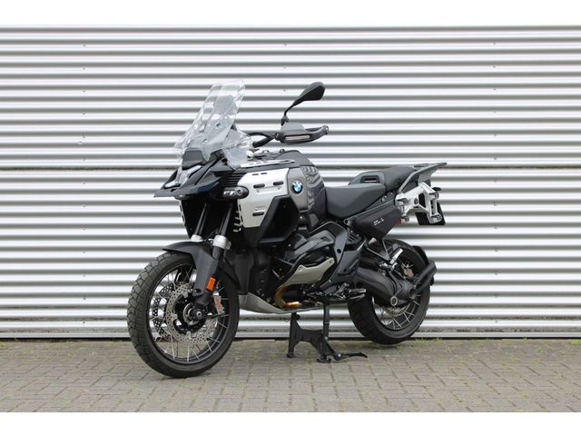 bmw - r-1300-gs-adventure