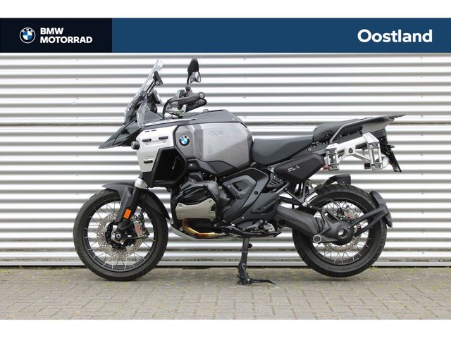 bmw - r-1300-gs-adventure