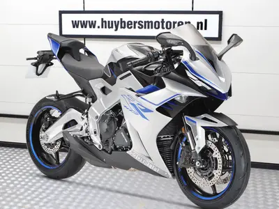 ZONTES 703 RR – foto 3