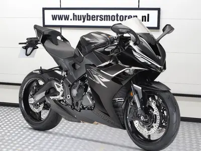 ZONTES 703 RR – foto 2