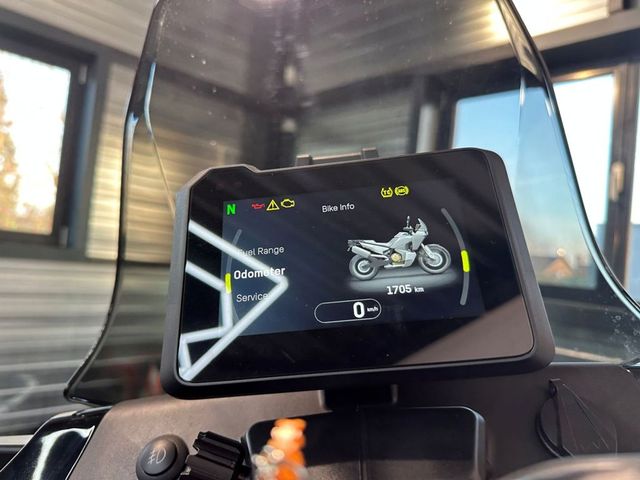 husqvarna - norden--901