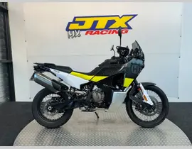 Husqvarna Norden  901 2023 occasion