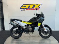 Husqvarna Husqvarna 901 Norden 2023 occasion – foto 1 van 10