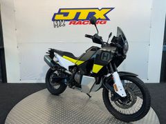 Husqvarna Husqvarna 901 Norden 2023 occasion – foto 2 van 10