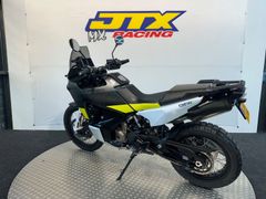 Husqvarna Husqvarna 901 Norden 2023 occasion – foto 3 van 10