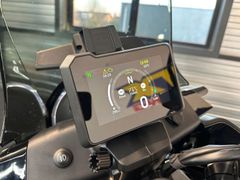 Husqvarna Husqvarna 901 Norden 2023 occasion – foto 7 van 10