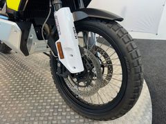 Husqvarna Husqvarna 901 Norden 2023 occasion – foto 8 van 10