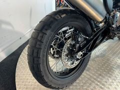 Husqvarna Husqvarna 901 Norden 2023 occasion – foto 9 van 10