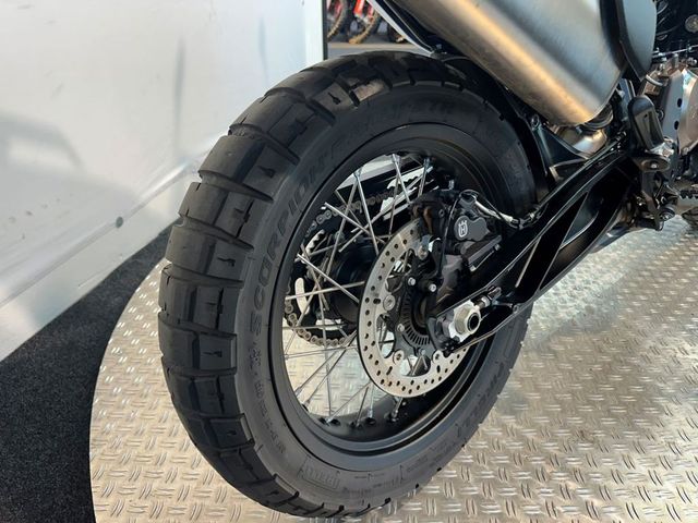 husqvarna - norden--901