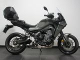 YAMAHA TRACER 9
