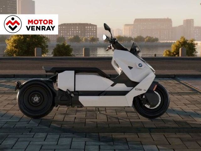 bmw - ce-04