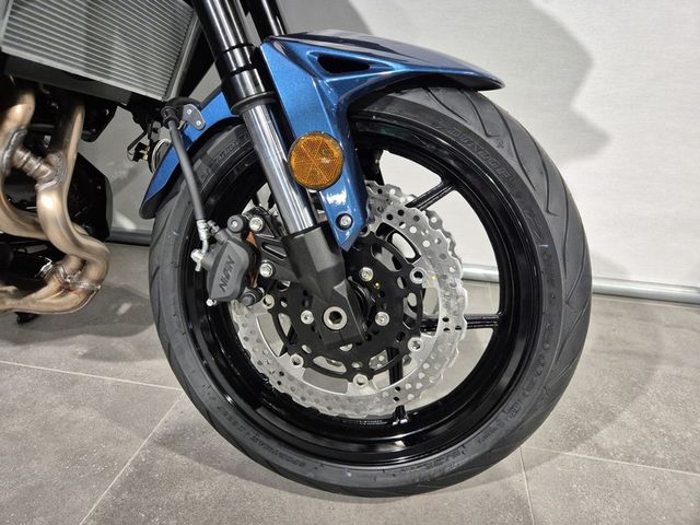 kawasaki - versys-650-abs-tourer