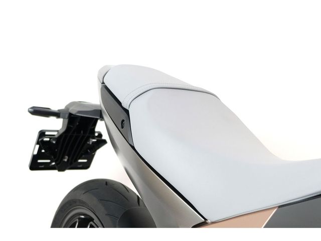 honda - wn-7