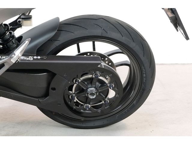 honda - wn-7