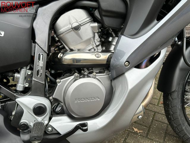 honda - xl-700-v-transalp-abs