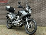 HONDA XL 700 V TRANSALP ABS