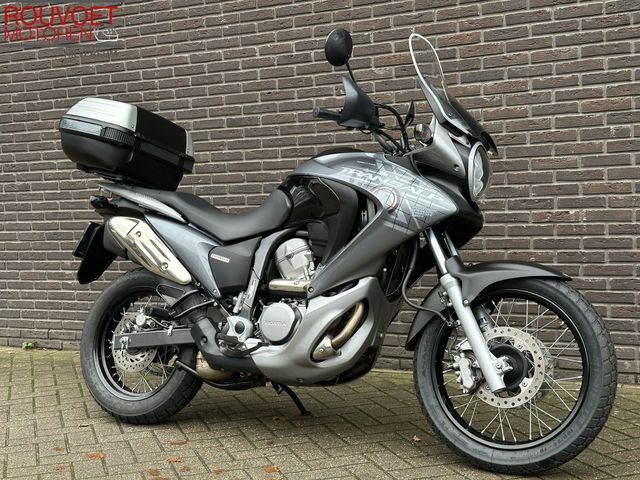 honda - xl-700-v-transalp-abs