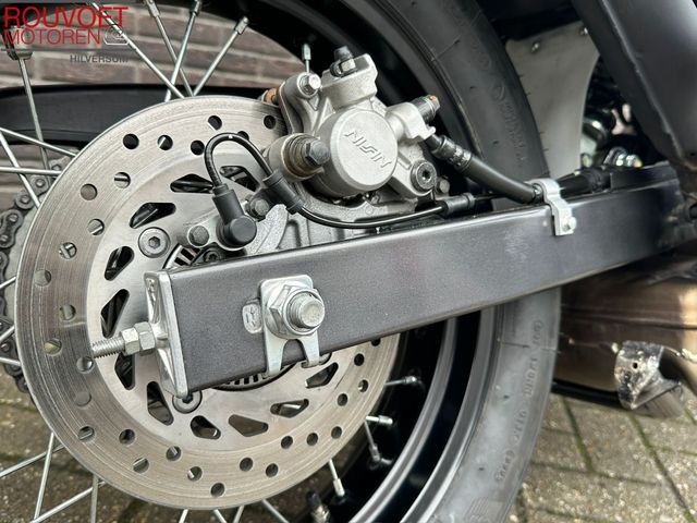 honda - xl-700-v-transalp-abs