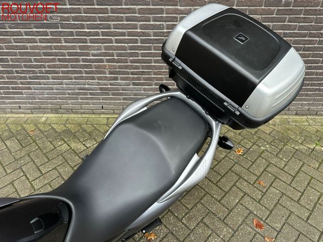 honda - xl-700-v-transalp-abs