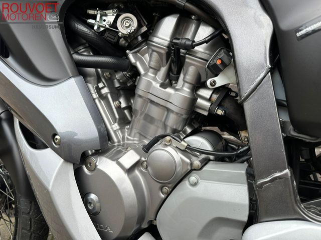 honda - xl-700-v-transalp-abs