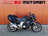 KAWASAKI Z1000