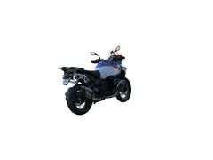 BMW R 1300 GS Adventure 2026 occasion – foto 2 van 4