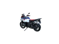 BMW R 1300 GS Adventure 2026 occasion – foto 3 van 4