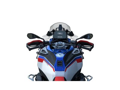 BMW R 1300 GS ADVENTURE – foto 4