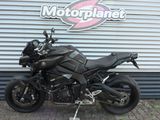 YAMAHA MAXTER 150