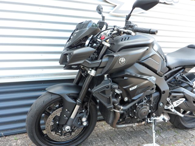 yamaha - maxter-150