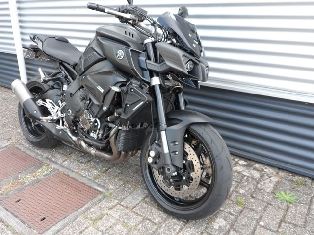 yamaha - maxter-150