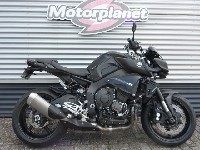 yamaha - maxter-150