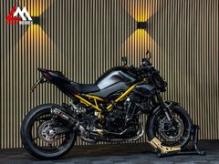 Kawasaki Z900 Performance 2026 occasion – foto 3 van 14