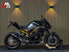Kawasaki Z900 Performance 2026 occasion – foto 2 van 14
