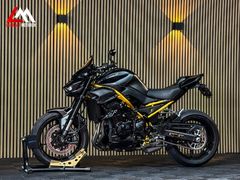 Kawasaki Z900 Performance 2026 occasion – foto 6 van 14