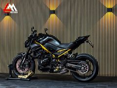 Kawasaki Z900 Performance 2026 occasion – foto 4 van 14