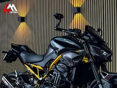 Kawasaki Z900 Performance 2026 occasion – foto 7 van 14