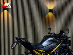 Kawasaki Z900 Performance 2026 occasion – foto 8 van 14