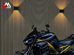 Kawasaki Z900 Performance 2026 occasion – foto 11 van 14