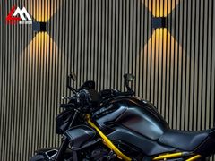 Kawasaki Z900 Performance 2026 occasion – foto 10 van 14