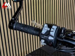 Kawasaki Z900 Performance 2026 occasion – foto 14 van 14